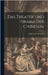 Das Theater und Drama der Chinesen. by Gottschall, Rudolf Von