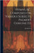 Hymns, &c. Composed On Various Subjects. Palmer's Genuine Ed by Hart, Joseph