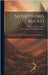 Methods And Results: Determination Of Time, Longitude, Latitude And Azimuth by Schott, Charles Anthony