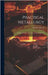 Practical Metallurgy: An Introductory Course For General Students by Turner, Thomas