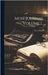 Mon Journal, Volume 1... by Pinard, Ernest