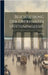 Beschreibung der Oberharzer Hüttenprozesse by Kerl, Bruno