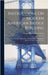 Instructions On Modern American Bridge Building: With Practical Applications And Examples, Estimates Of Quantities, And Valuable Tables by George Bates Nichols Tower