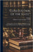 "constitution Of The State.": Standing Rules And Orders For The Government Of The House Of Representatives For The Regular Session Of 1909 by Indiana General Assembly House