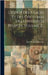 L'esprit Des Usages Et Des Coutumes Des Différents Peuples, Volume 2... by Demeunier, Jean Nicolas