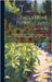 Page's Home Floriculture: A Complete Guide For The Growing Of Flowers In The House And Garden. Cut Flower Work--landscape Gardening, Etc by Page, Charles Nash