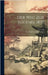 Der Weg Zur Tugend, 1870 by Lao-Tzu