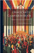 Democratic Campaign Book: Congressional Election Of 1898 by Democratic Congressional Committee, 1.