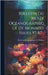 Bulletin Du Musée Océanographique De Monaco, Issues 57-87... by Musée Océanographique de Monaco