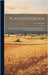 Plantepatologi: Haandbog I Læren Om Plantesygdomme For Landbrugere, Havebrugere, Og Skovbrugere... by Rostrup, Emil