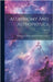 Astronomy And Astrophysics; Volume 5 by Carleton College (Northfield, Minn ).