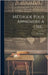 Méthode Pour Apprendre A Lire... by Duclos, Ch