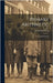 Primary Arithmetic: For Graded Schools by Hamilton, Samuel
