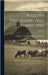 Poultry Processing And Marketing; Volume 28 by Institute of American Poultry Industr