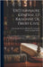 Dictionnaire Général Et Raisonné De Droit Civil: Répertoire De Législation, De Jurisprudence Et De Doctrine En Matières Civile, Commerciale, Criminell by Dalloz, Pierre Armand