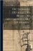 Dictionaire Dètaillé Des Noms Des Vëtements Chez Les Arabes... by Dozy, R. P. a.