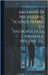 Archivio Di Psichiatria, Scienze Penali Ed Antropologia Criminale, Volume 23... by Anonymous