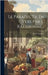Le Paradis, Tr. En Vers Par L. Ratisbonne... by Alighieri, Dante