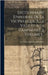 Dictionnaire Universel De La Vie Pratique À La Ville Et À La Campagne[...], Volume 1... by Belèze, Guillaume-Louis-Gustave