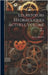 Les Moteurs Hydrauliques Actuels, Volume 2... by Buchetti, Jacques