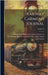 Railway Carmen's Journal; Volume 19 by Brotherhood Railway Carmen of the Uni