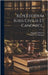 Repertorium Iuris Civilis Et Canonici... by Barbosa, Agostinho