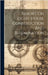 Report On Light-house Construction And Illumination by Ashpitel, F. W.