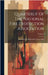 Quarterly Of The National Fire Protection Association; Volume 3 by National Fire Protection Association