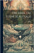 Die Bibel, die fuenfte Auflage by Luther
