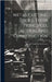 Metal Cutting Tools, Their Principles, Action And Construction by Adolph Lodewyk de Leeuw