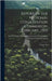 Report Of The National Conservation Commission. February, 1909: Report, Etc by United States National Conservation