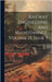Railway Engineering And Maintenance, Volume 15, Issue 3 by Anonymous
