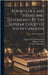 Reports Of Cases Heard And Determined By The Supreme Court Of South Carolina; Volume 10 by South Carolina Supreme Court