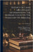 Reports Of Cases Argued And Determined In The Supreme Court Of The Territory Of Arizona; Volume 10 by Court, Arizona Supreme