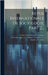 Revue Internationale De Sociologie, Part 2... by Institut International de Sociologie