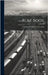 Rule Book by Association, American Railway