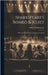 Shakespeare's Romeo & Juliet: With Introd. & Notes Explanatory & Critical by Shakespeare, William