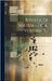 Rivista Di Matematica, Volume 5... by Anonymous