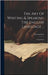 The Art Of Writing & Speaking The English Language ...: Composition by Cody, Sherwin