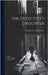 The Detective's Daughter by Emma M Van Deventer