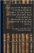 Subject List Of Works On General Science, Physics, Sound, Music, Light, Microscopy, And Philosophical Instruments, In The Library Of The Patent Office by Great Britain Patent Office Library