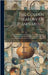 The Golden Treasury Of Piano-music: Collection Of Pieces Written For The Virginal, Spinet, Harpsichord And Clavichord By Composers Of The Sixteenth, S by Anonymous