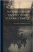 Suomen Kansan Vanhat Runot, Volume 1, Part 2... by Seura, Suomalaisen Kirjallisuuden