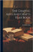 The Graphic Arts And Crafts Year Book; Volume 4 by Meadon, Joseph