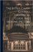 The Julius Cahn-gus Hill Theatrical Guide And Moving Picture Directory; Volume 13 by Anonymous
