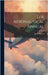 The Aeronautical Annual by Means, James