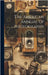 The American Annual Of Photography; Volume 10 by Anonymous