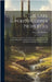 The Lake Superior Copper Properties: A Guide To Investors And Speculators In Lake Superior Copper Shares Giving History, Products, Dividend Record And by Pinkham, Henry M.