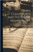 "boris Godounoff", And The Life Of Moussorgsky by Schindler, Kurt