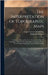The Interpretation Of Topographic Maps: A Laboratory Manual For Use In Connection With The Topographic Maps Of The United States Geological Survey. To by Salisbury, Rollin D.